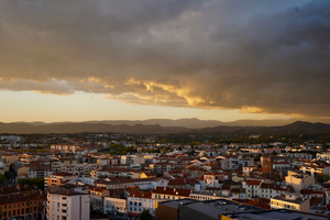 Assurance Perpignan